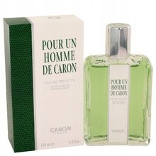 Caron Caron Un Homme Edt 75 ml