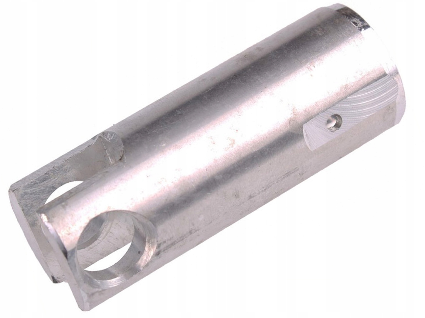 

Tłok do Bosch Gbh 2-24 Dsr Nr 1618700062 Dfr