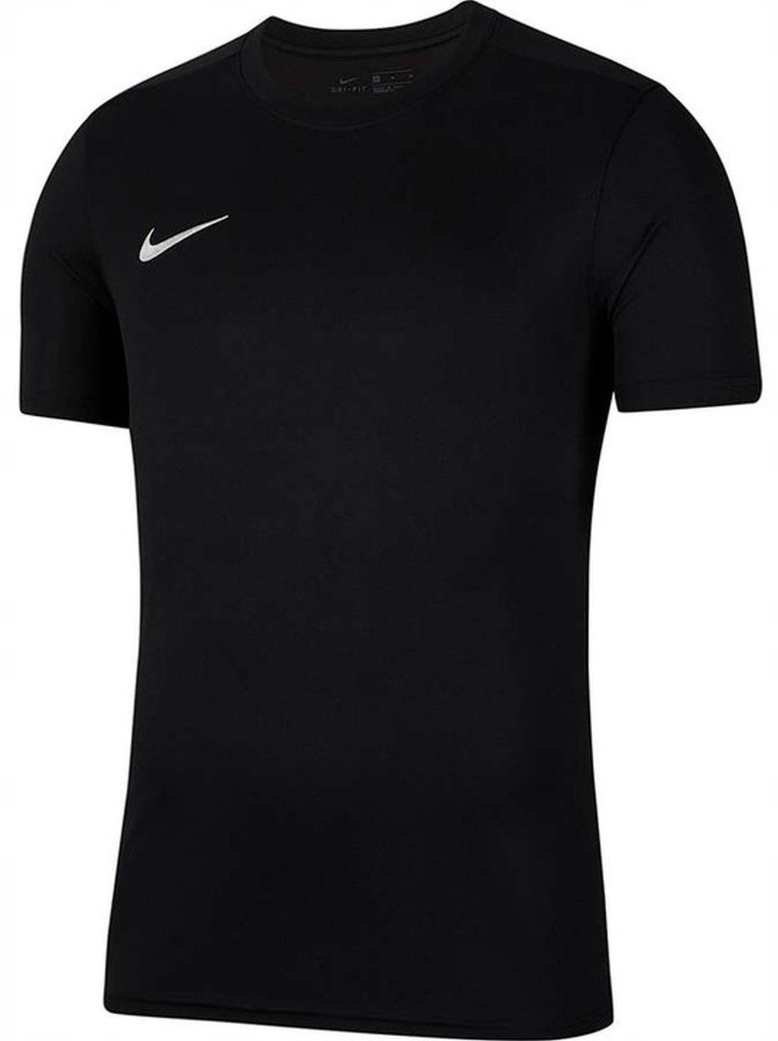 Nike Park Koszulka Dziecięca | Dri-FIT | | Sport Piłka Trening WF