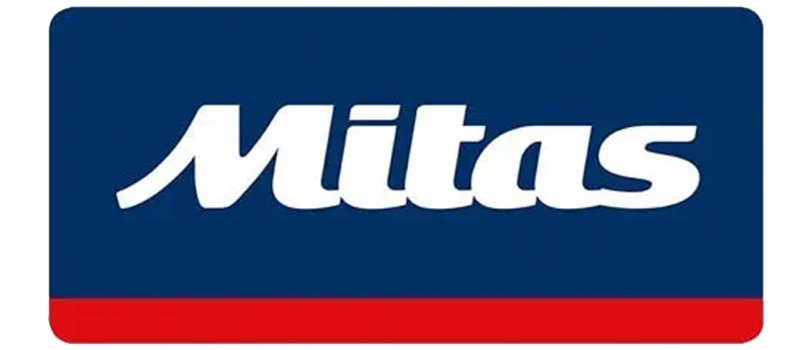 1x MITAS C 16 STONEATER 100/100-18 59 M Rok produkcji 2022