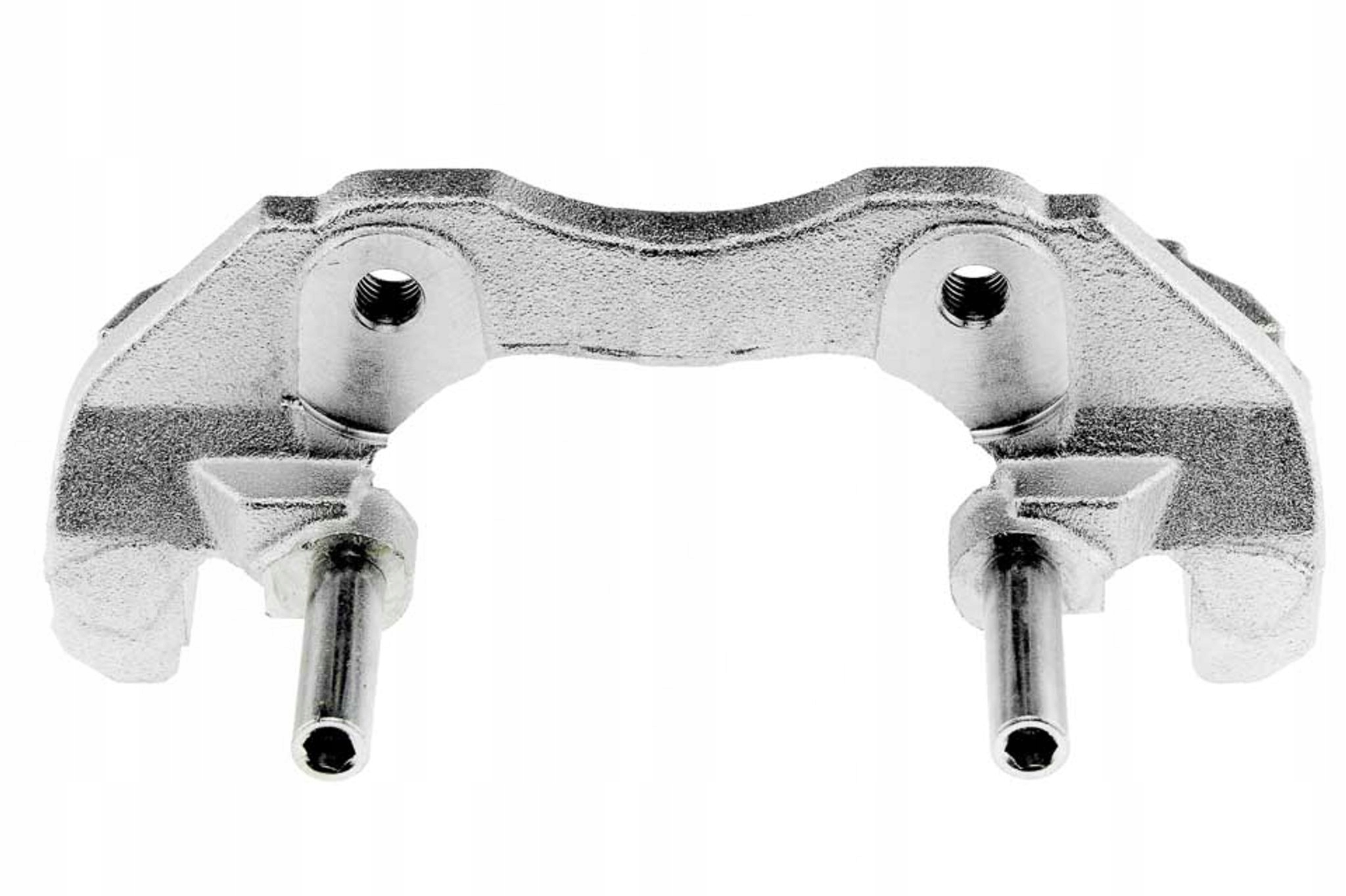 NTY JARZMO ZACISKU HAMULCOWEGO