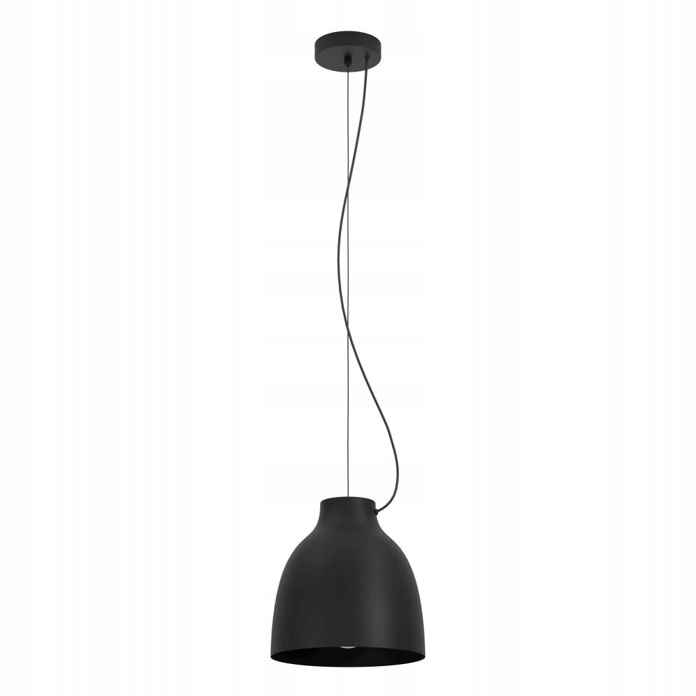 Závesná lampa Camasca 900158 Eglo