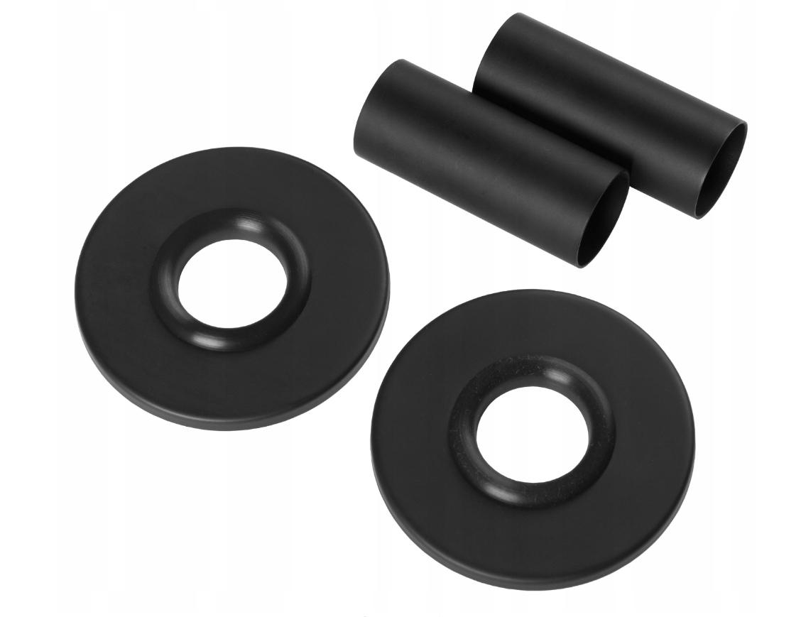 c6f053304048b354e4abfa5f1346