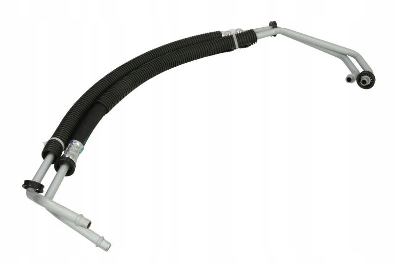 Przewód chłodnicy oleju DORMAN DOR624-284