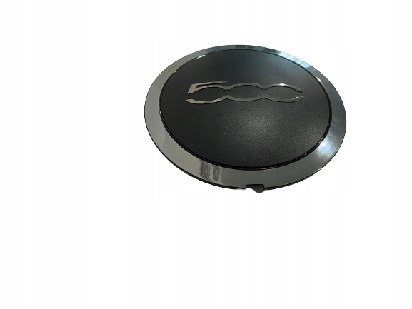 Dekielek dekiel kolpak kolpaczek felgi Fiat 500