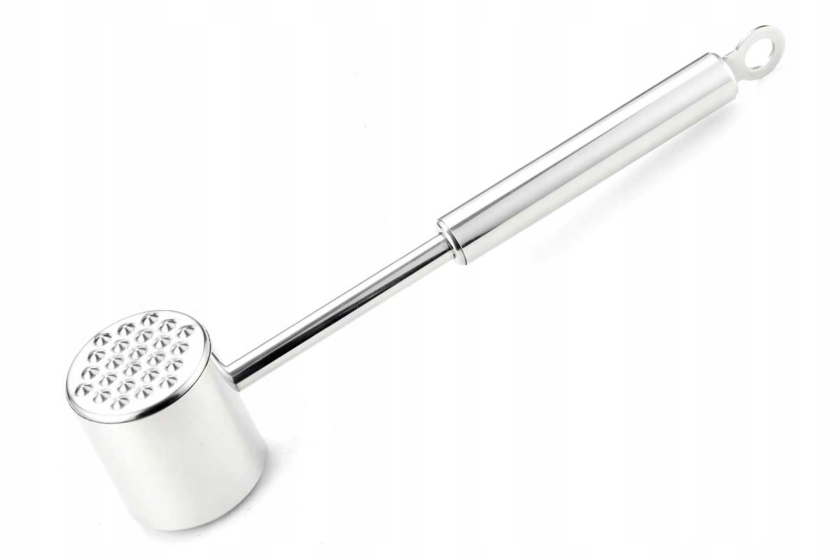 

Tłuczek Młotek Do Mięsa Brunhoff BH-4548