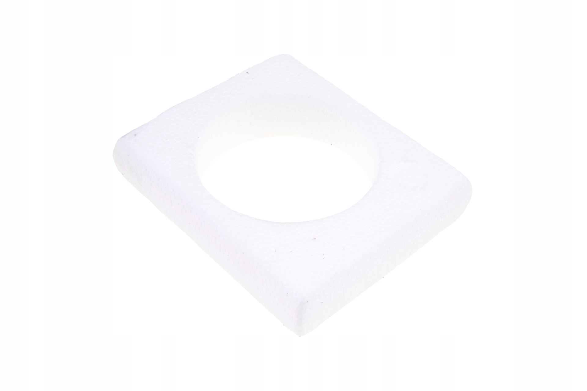 920810140080 Затискач