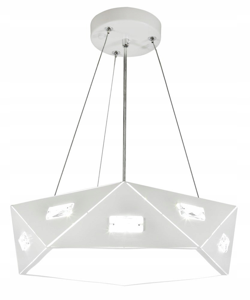 Závesná lampa Nemezis 42 31-59147 Candellux