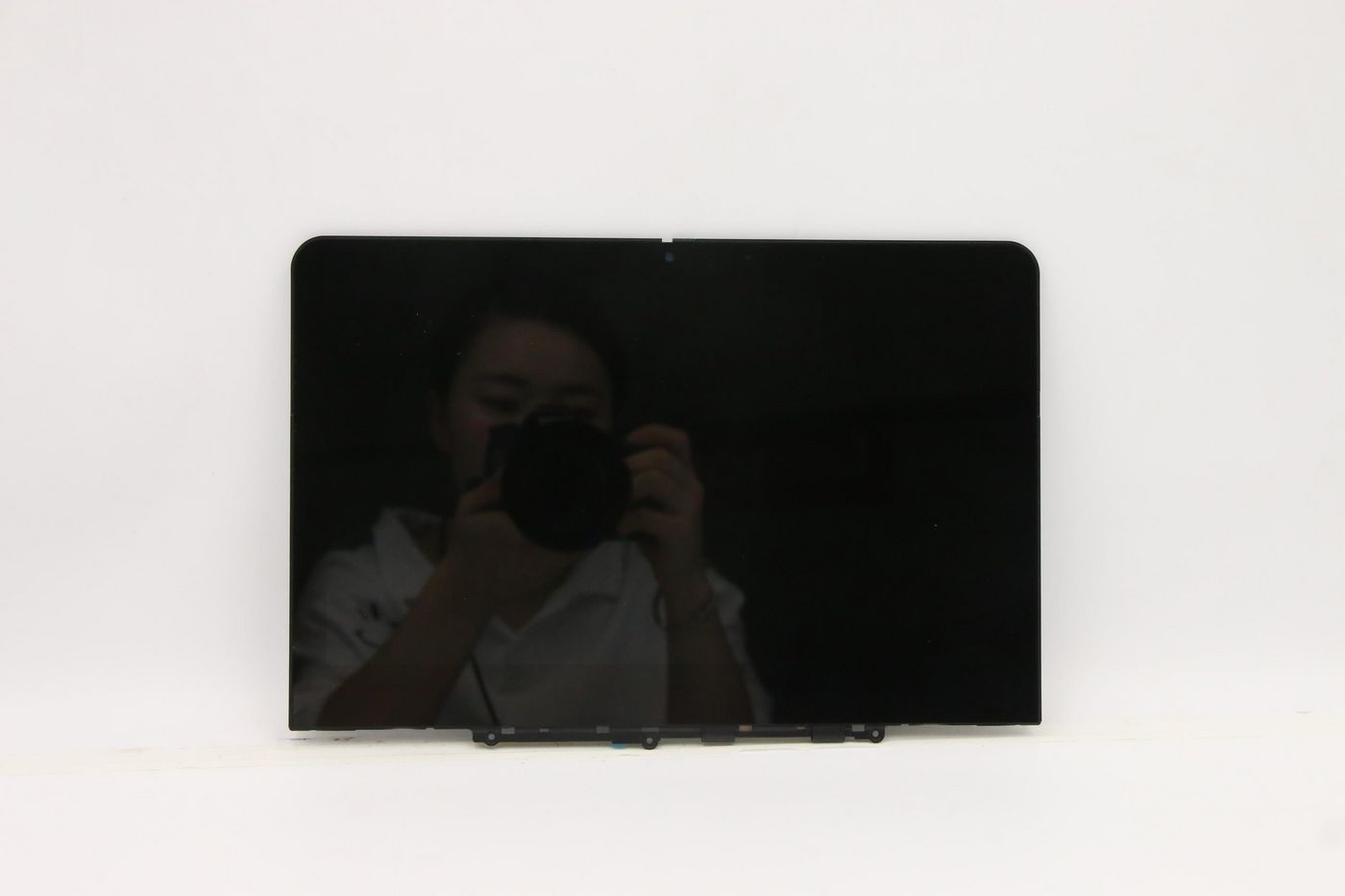 Lenovo 11,6" Hd Ips dotykový displej