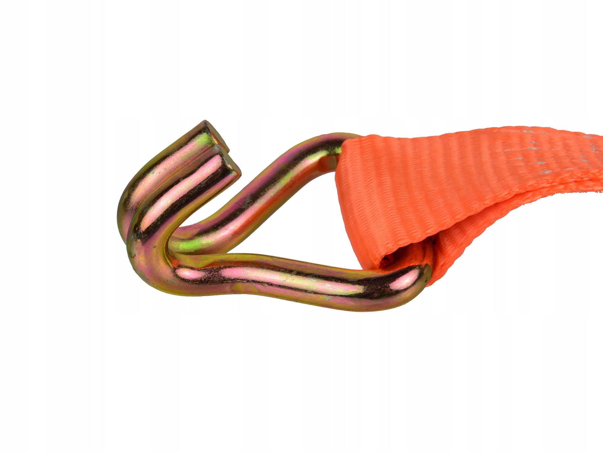 Транспортный пояс 8M / 5T / 50mm (20)