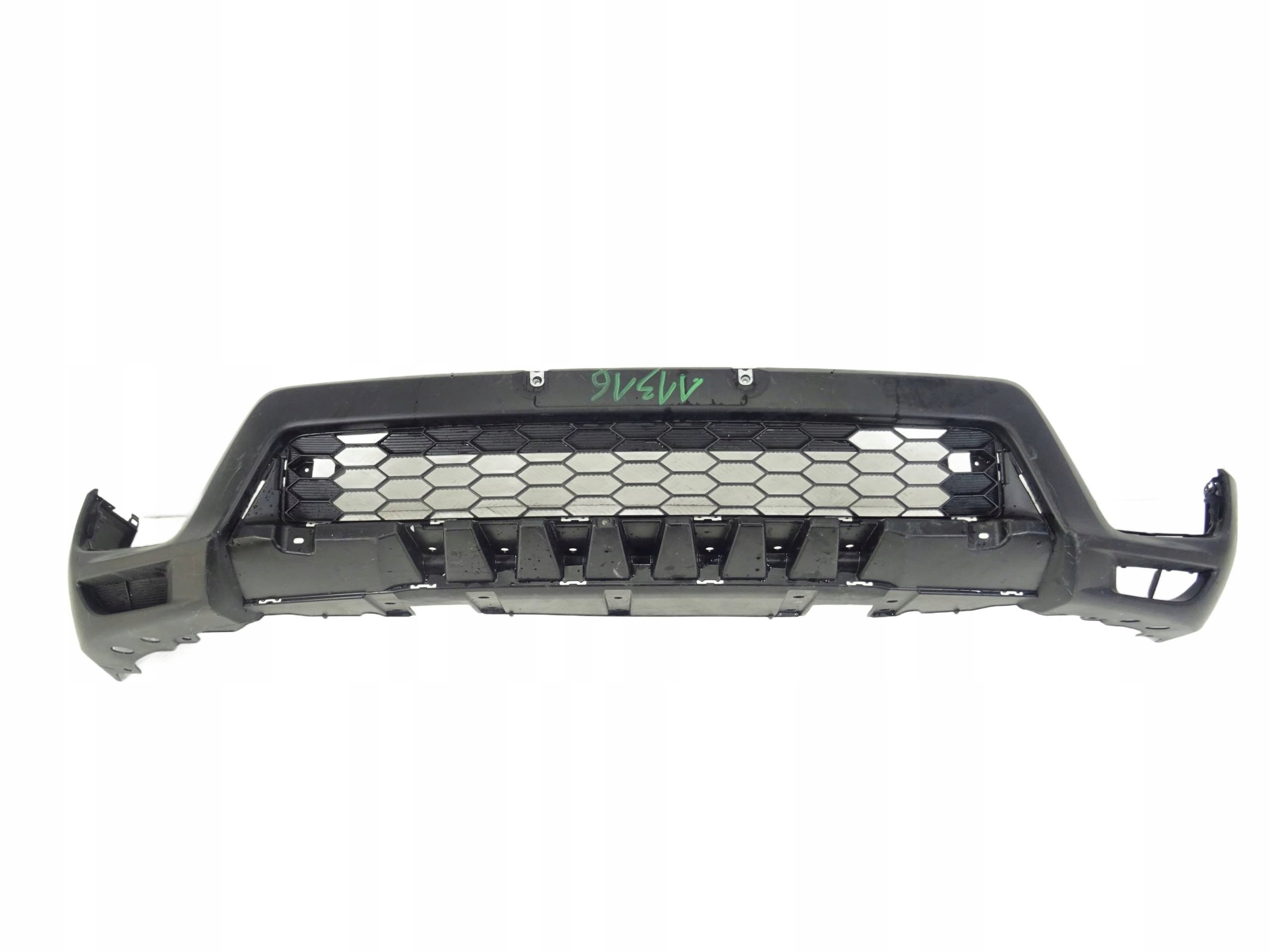 Honda CRV CR-V 5 V 16- accessori dol Paraurti Anteriore