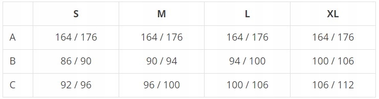 GATTA DAMSKA LEKKA SZYBKOSCHNĄCA CHŁODZĄCA KOSZULKA NA FITNESS SIŁOWNIĘ -S Kolekcja Gatta Active