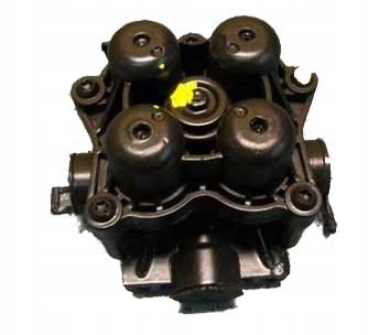 ZAWOr 4 ПЕРИФЕРИЧЕСКИЙ МАН F2000 M2000 ТГА Ae4609