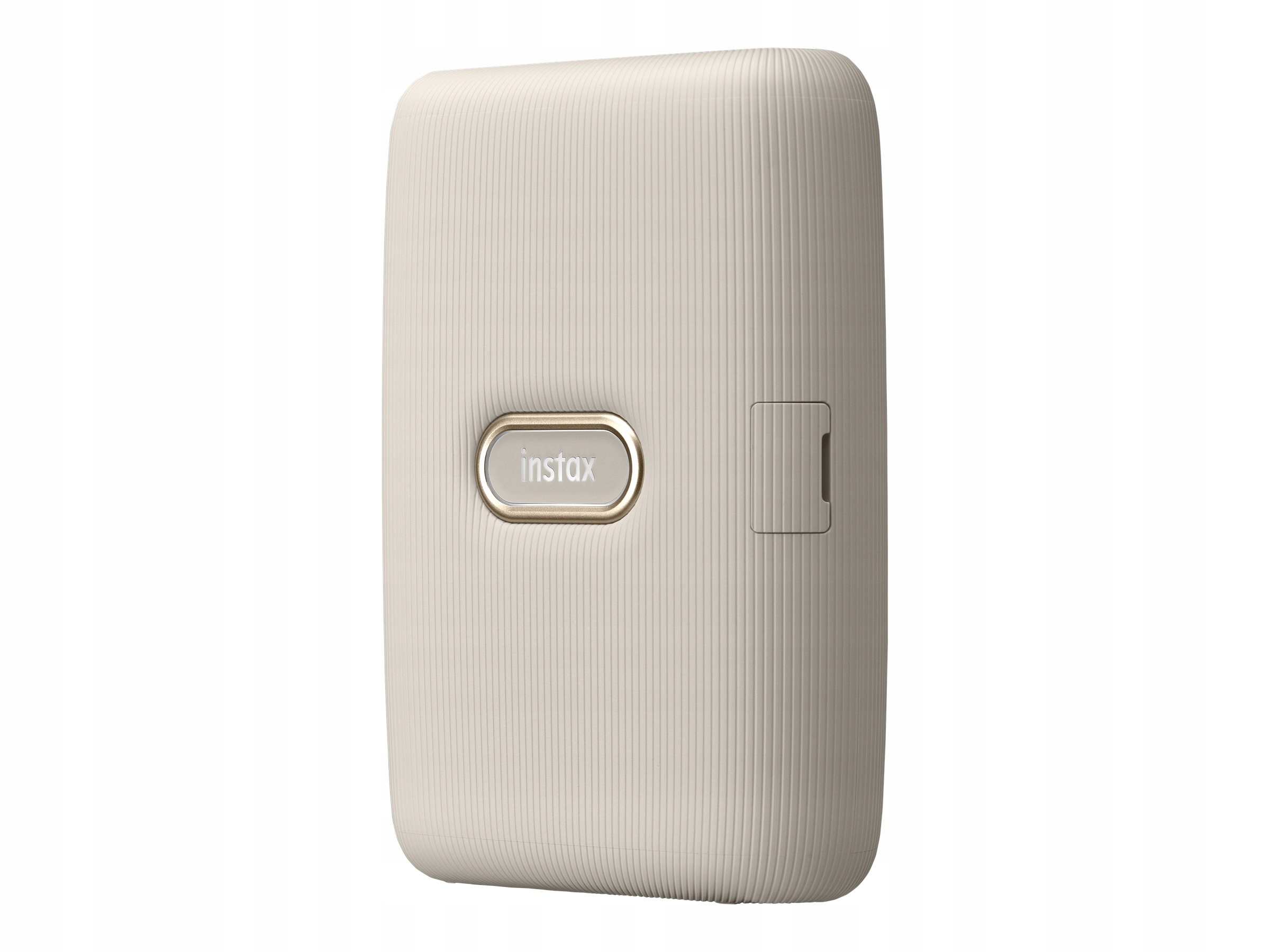 Mini drukarka FUJIFILM Instax Mini Link ORG Nowa