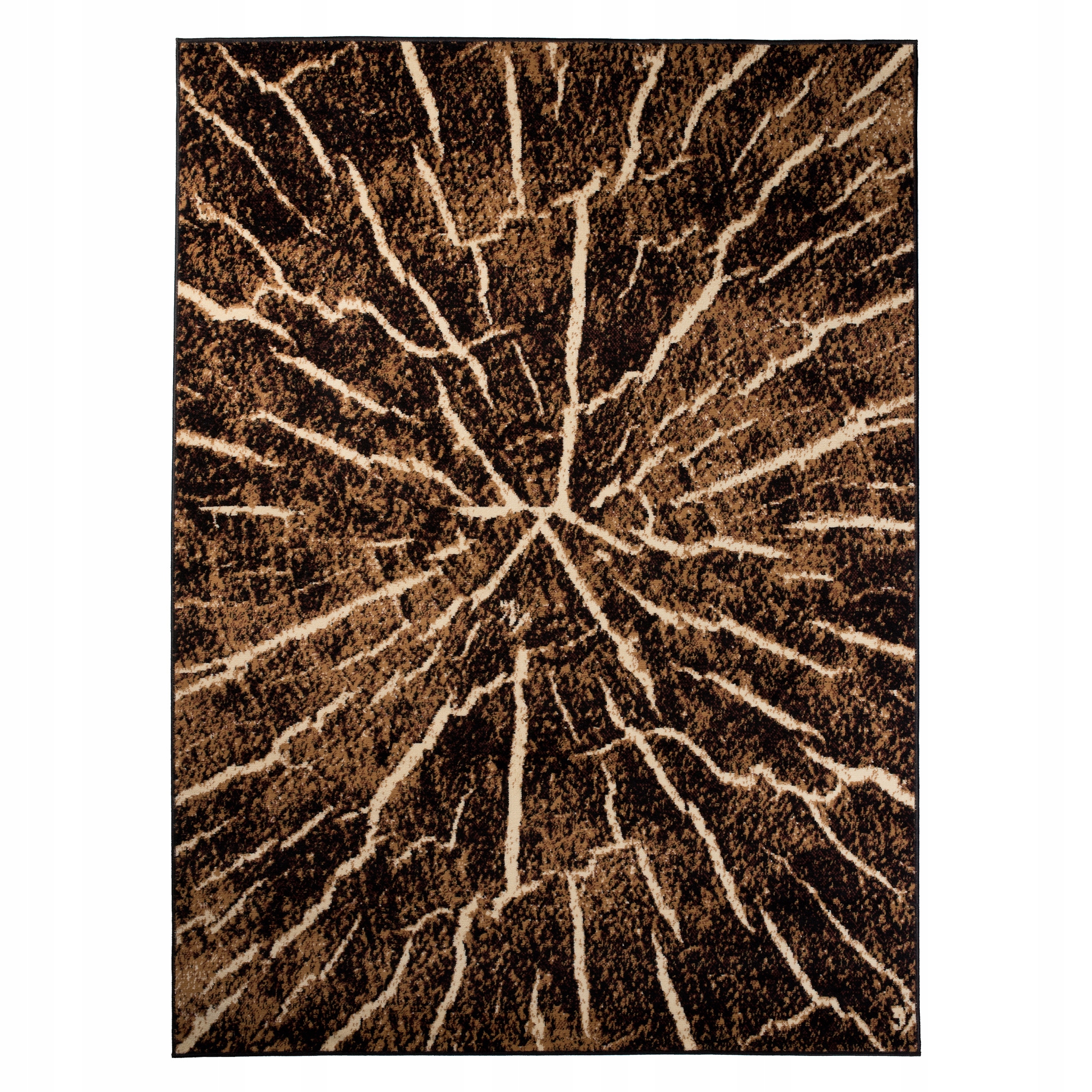 

Dywan Luxury 140x200 Bcf Nowoczesne Modne 10bl