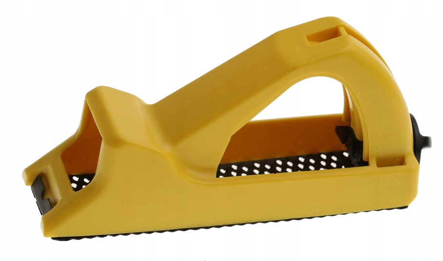 

Zdzierak Do Płyt Gipsowych Tarnik Strug 140 mm Abs