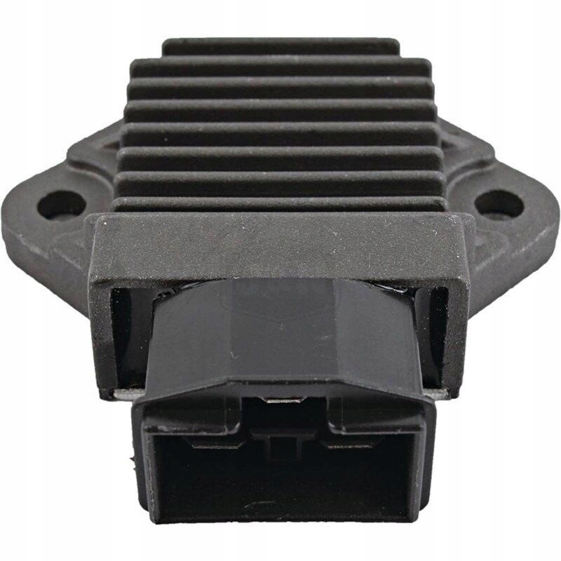 Arrowhead (jn) Regulátor Napätia Honda Nt 650 V '98-05, Vt 125 Shadow '01-