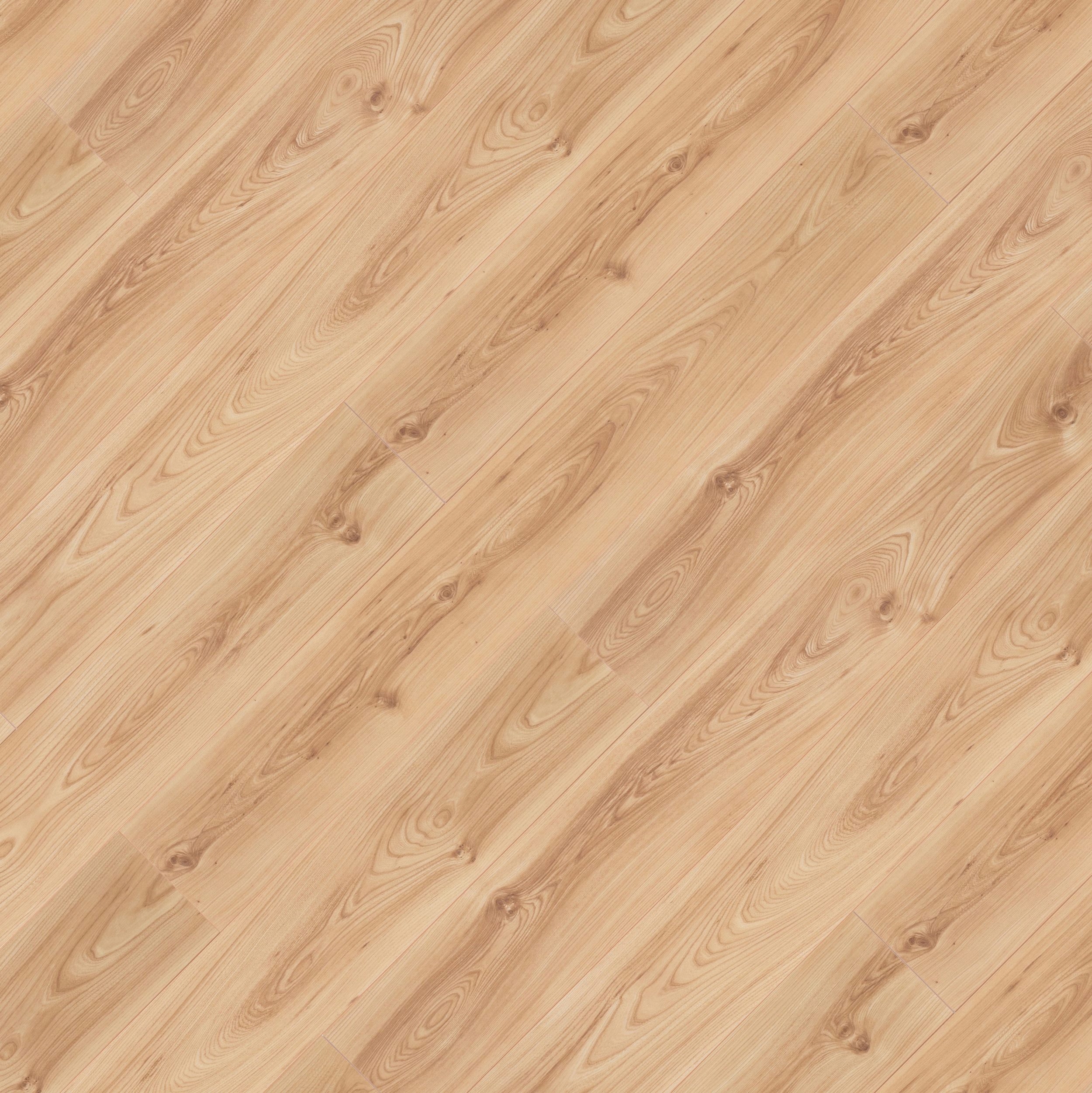 PANELE PODŁOGOWE SWISS KRONO DĄB TERANO AC4 2,397 Szerokość produktu 19.3 cm