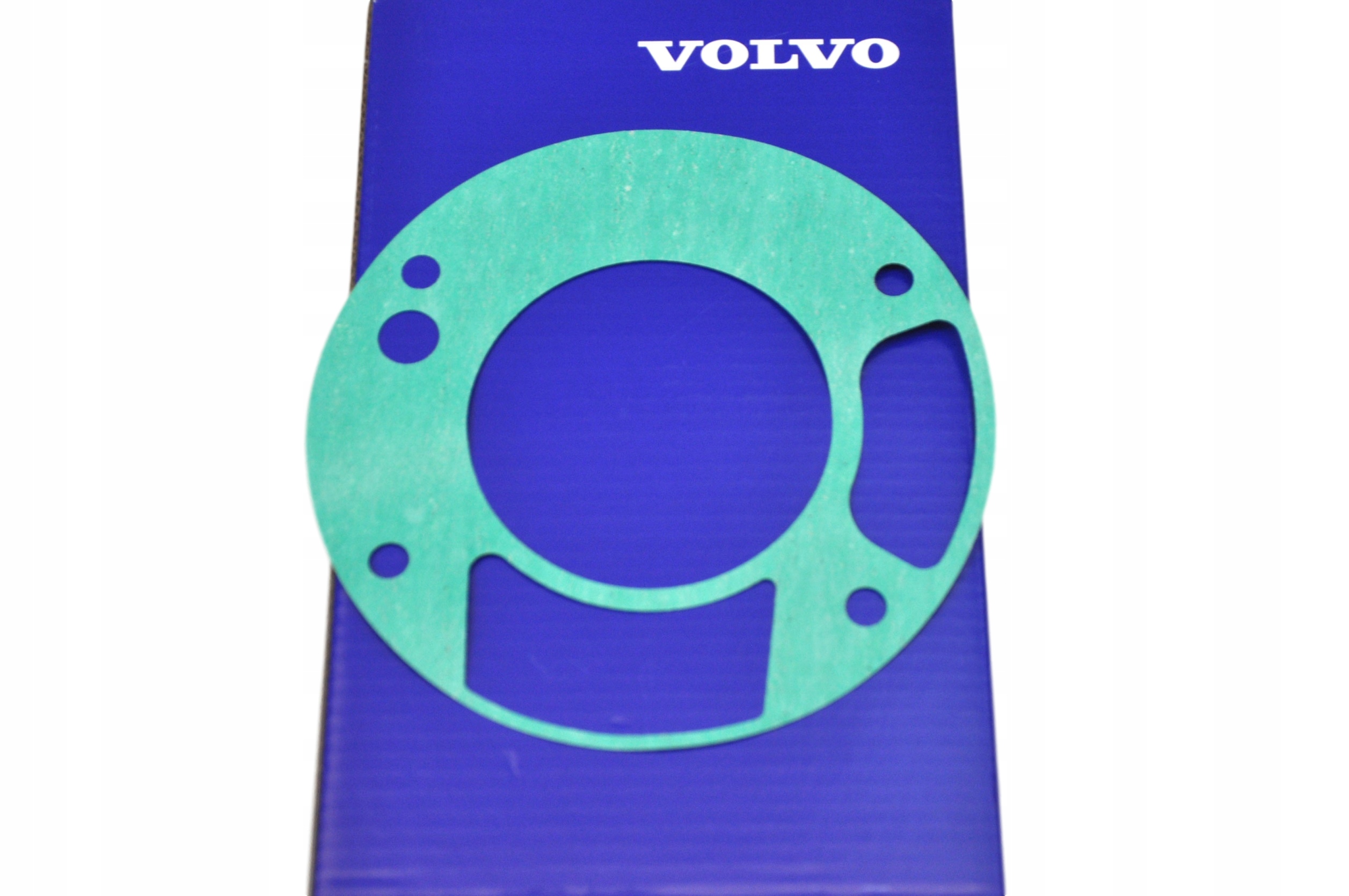 

Volvo V70 S80 S90 V90 uszczelka pompy olejowej Oe