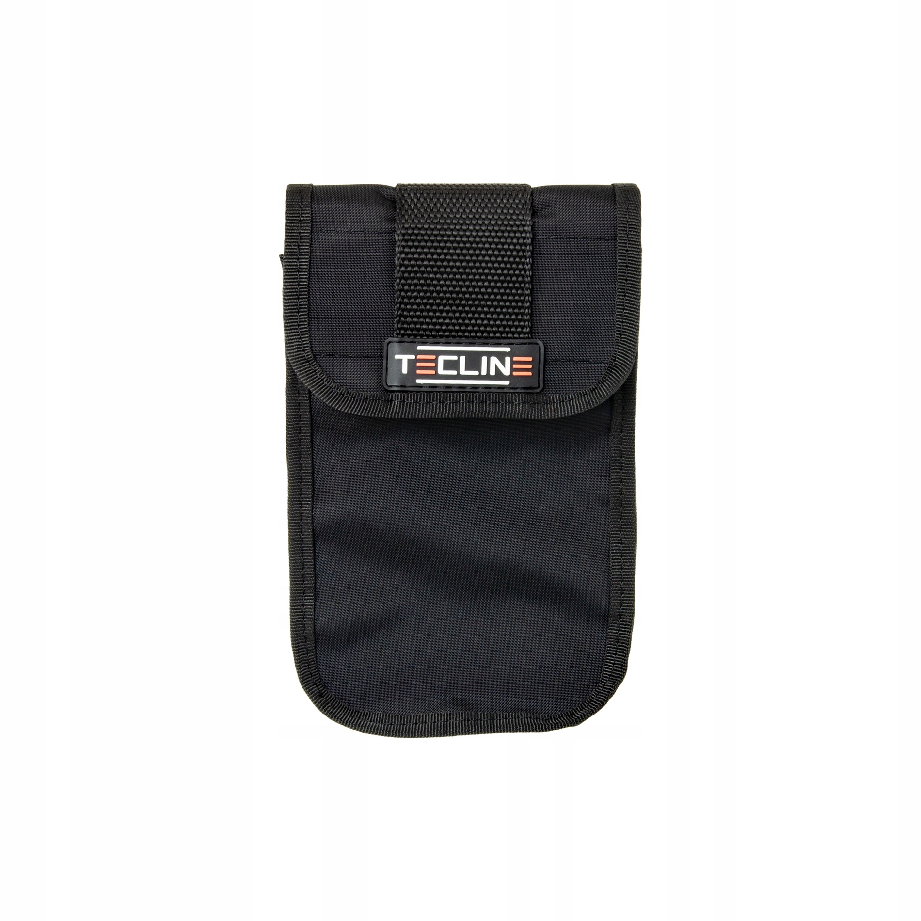 Kieszeń na maskę do nurkowania (Tecline)