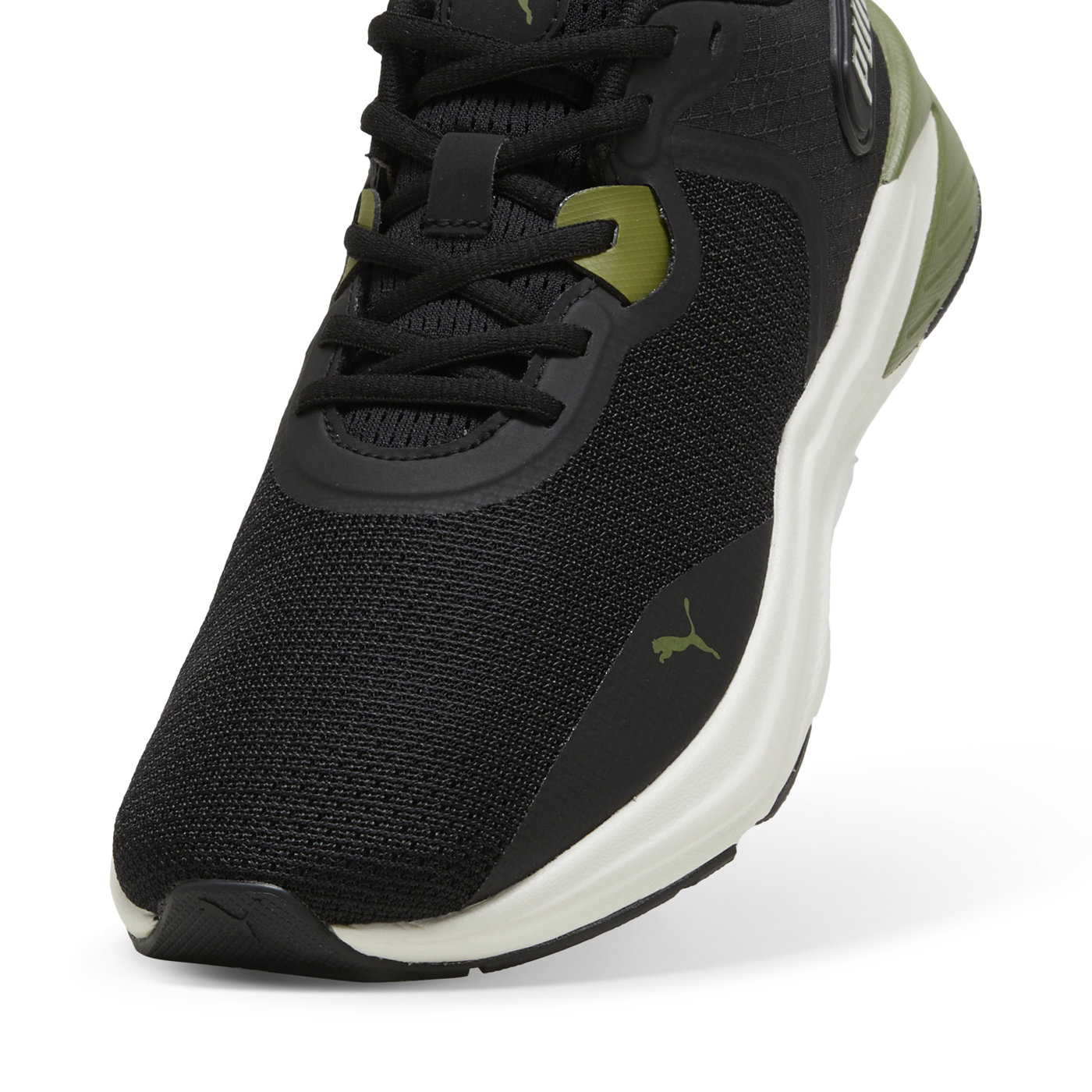 Męskie Buty DISPERSE XT 3 NEO FORCE 41 Płeć mężczyzna