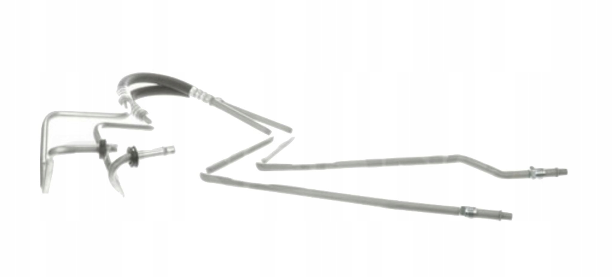 PRZEWÓD OLEJOWY JEEP GRAND CHEROKEE 2005-2010