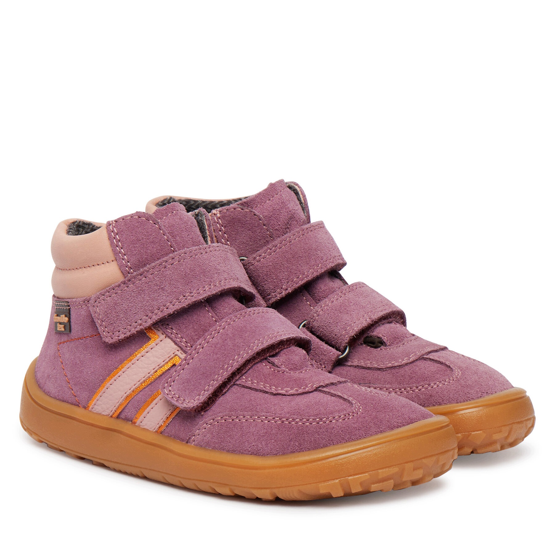 Froddo buty dziecięce skóra naturalna rozmiar 27
