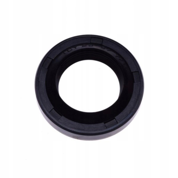 USZCZELNIACZ 23-37-7 KOŁA TYŁ