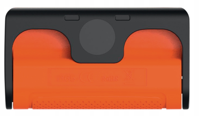 BERNER LAMPA LAMPKA LATARKA CZOŁOWA CZOŁÓWKA LED 2W1 AKUMLATOROWA MICRO USB Marka Berner