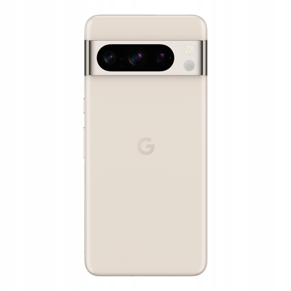 Google Pixel 8 pro 128gb Porcelain zaplombowane Model telefonu Pixel 8 Pro