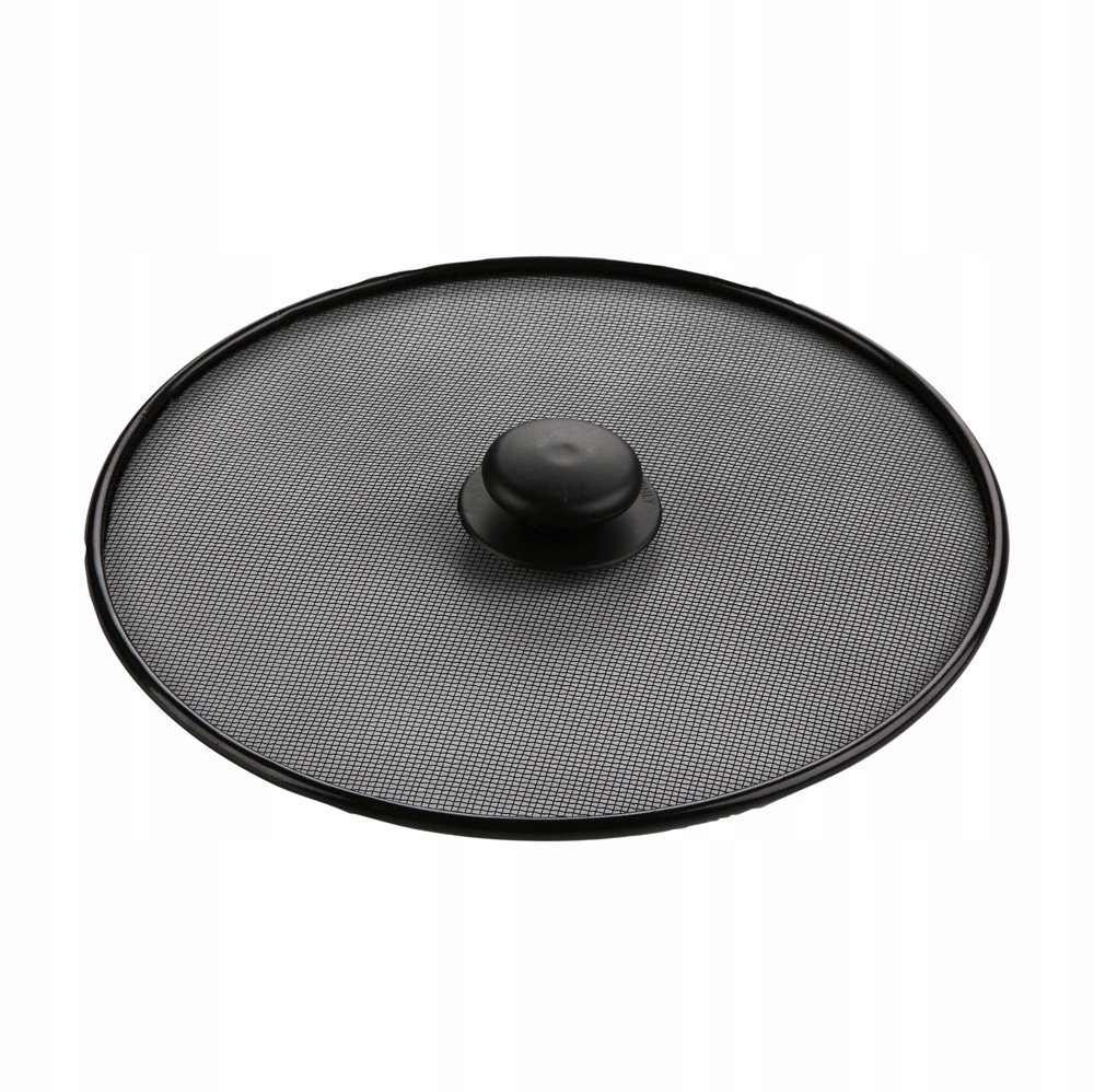 Pokrywka sito na Patelnie 24 cm Średnica 24 cm