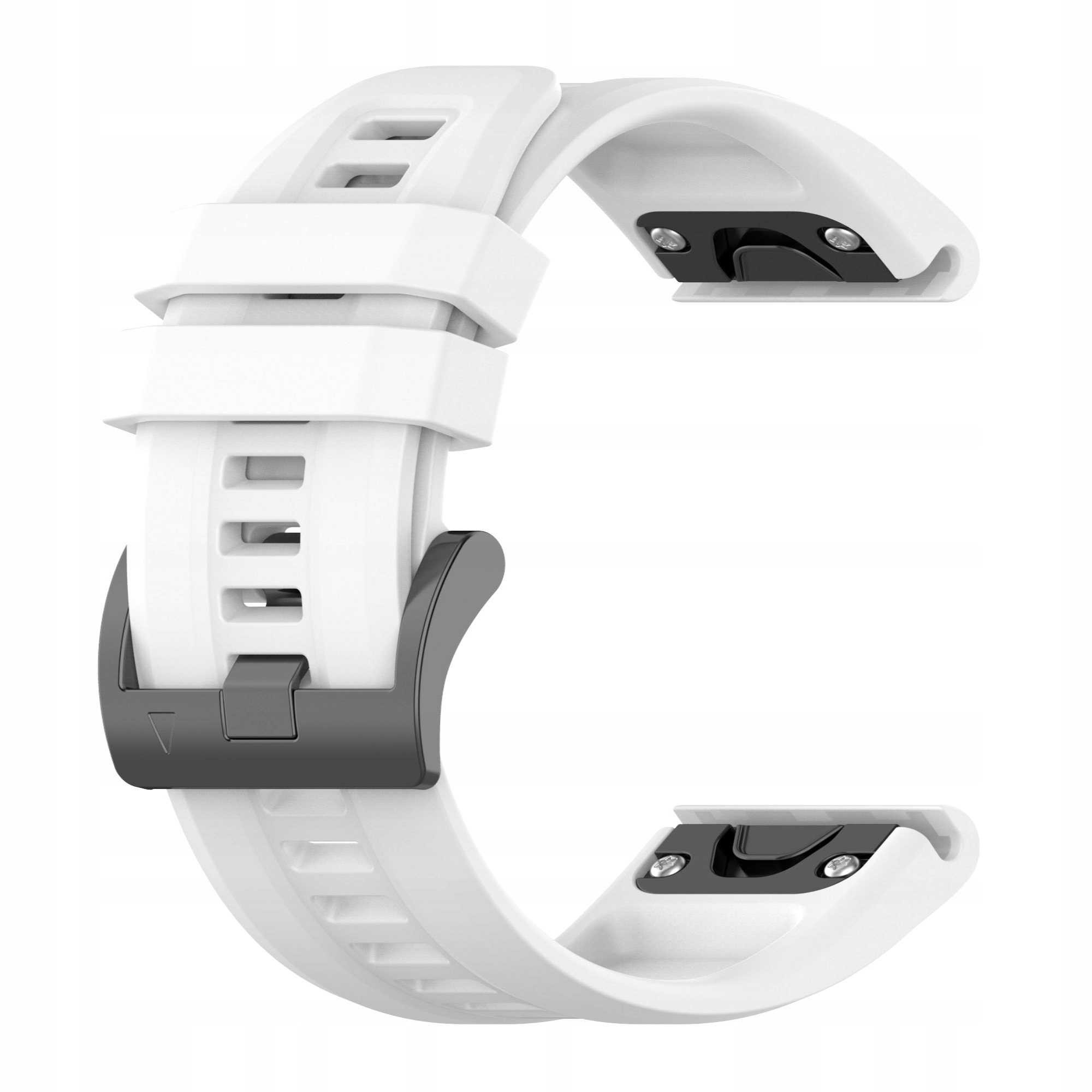 Pasek QuickFit 26 do GARMIN Fenix 5X 6X 7X Tactix Marka TRIMARK