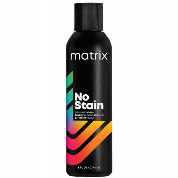 

Matrix No Stain Zmywacz Do Zabrudzeń Farbowane 237