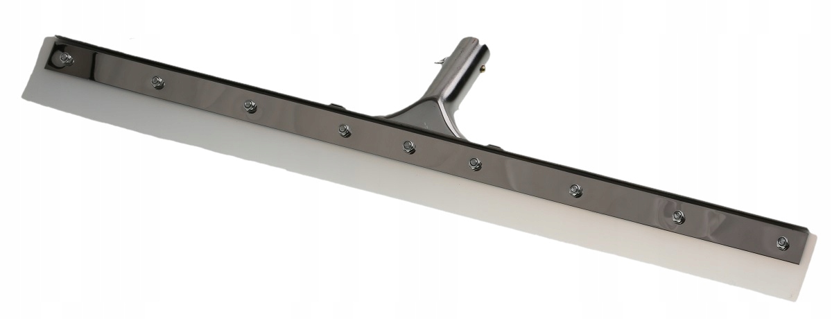 Levně Stěrka na vodu gelová 60cm