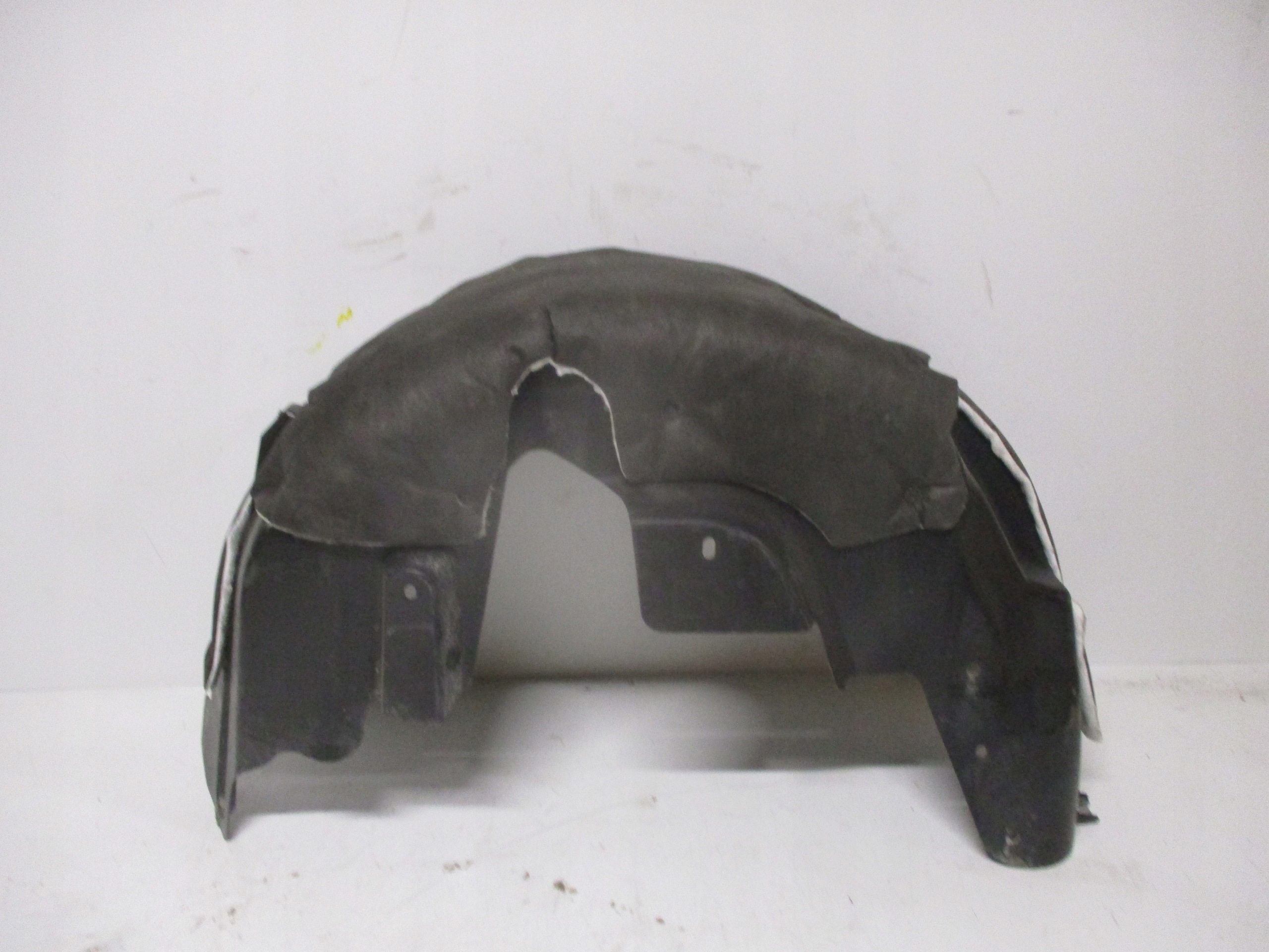 mudguard right rear part rear. JEEP AVENGER 52170952