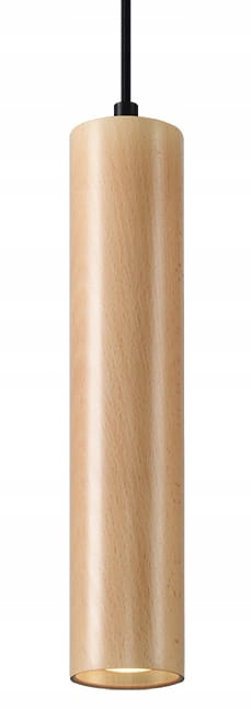 Závěsné svítidlo Lino 1 Sollux Lighting SL.0636