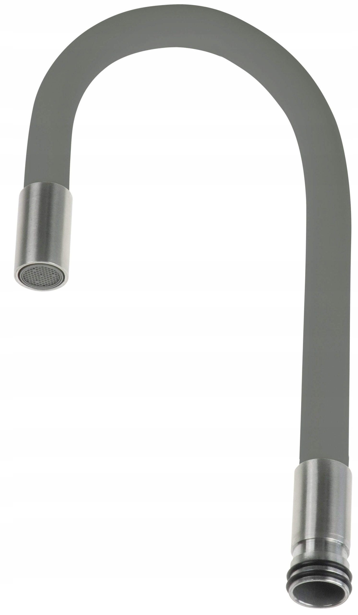 Deante Výpusť pro dřezové baterie Luno Aba T72W