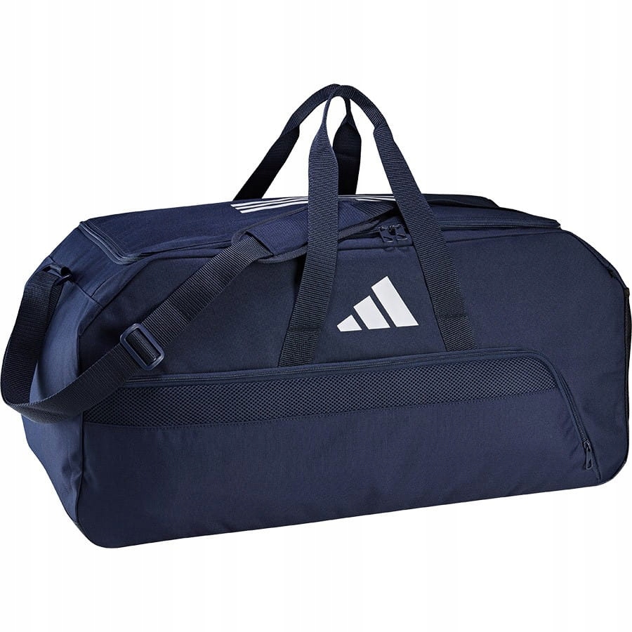Sportovní taška Adidas Tiro Duffle L IB8655