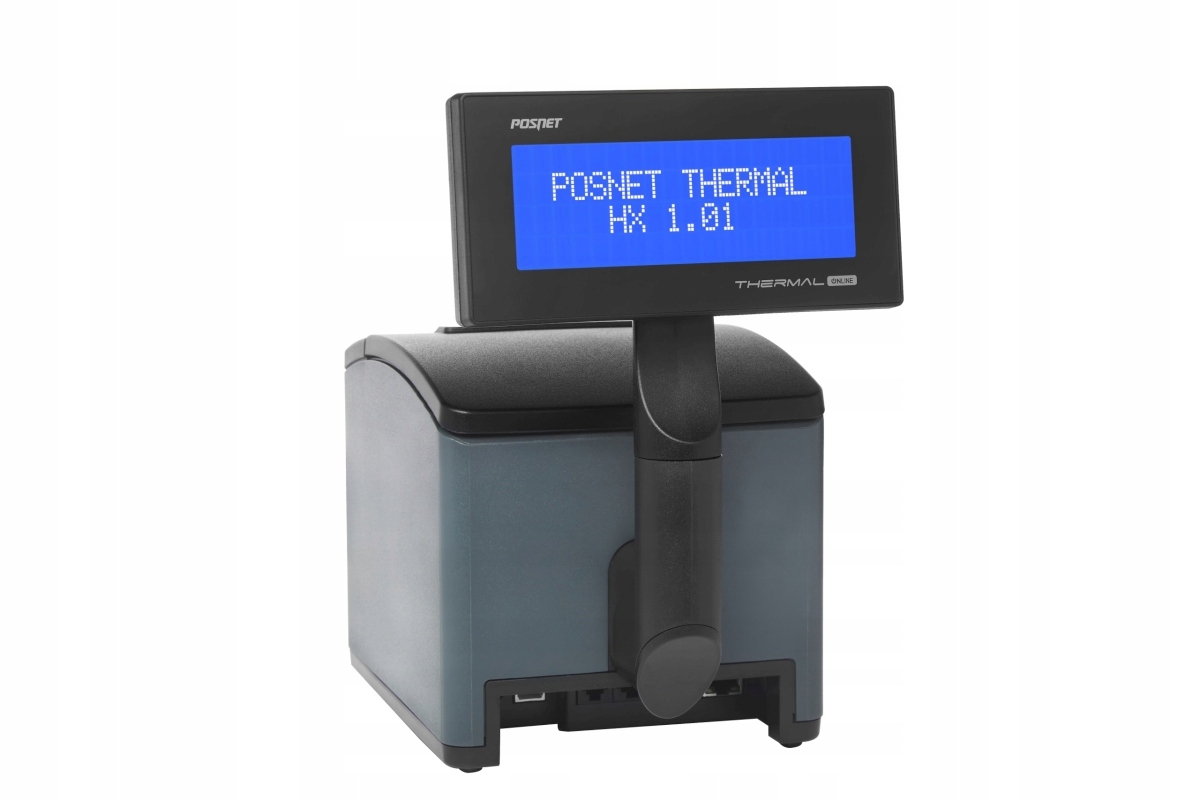 Фіскальні коди DRUKARKA / THERMAL H / ОНЛАЙН-коди, створені THERMAL EDUTL2 ONLINE