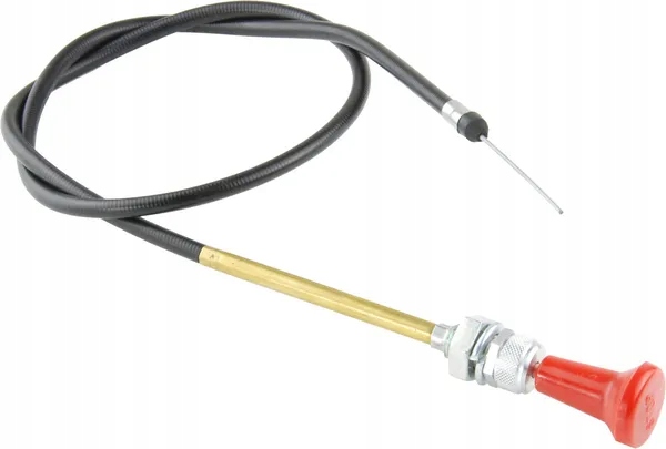 Linka sterująca 3302754M95