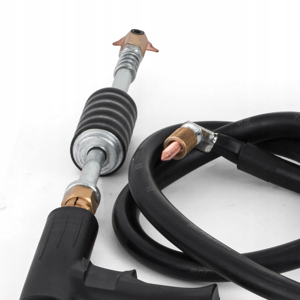 0d0e5d93449ba4a0da47b39fe44e