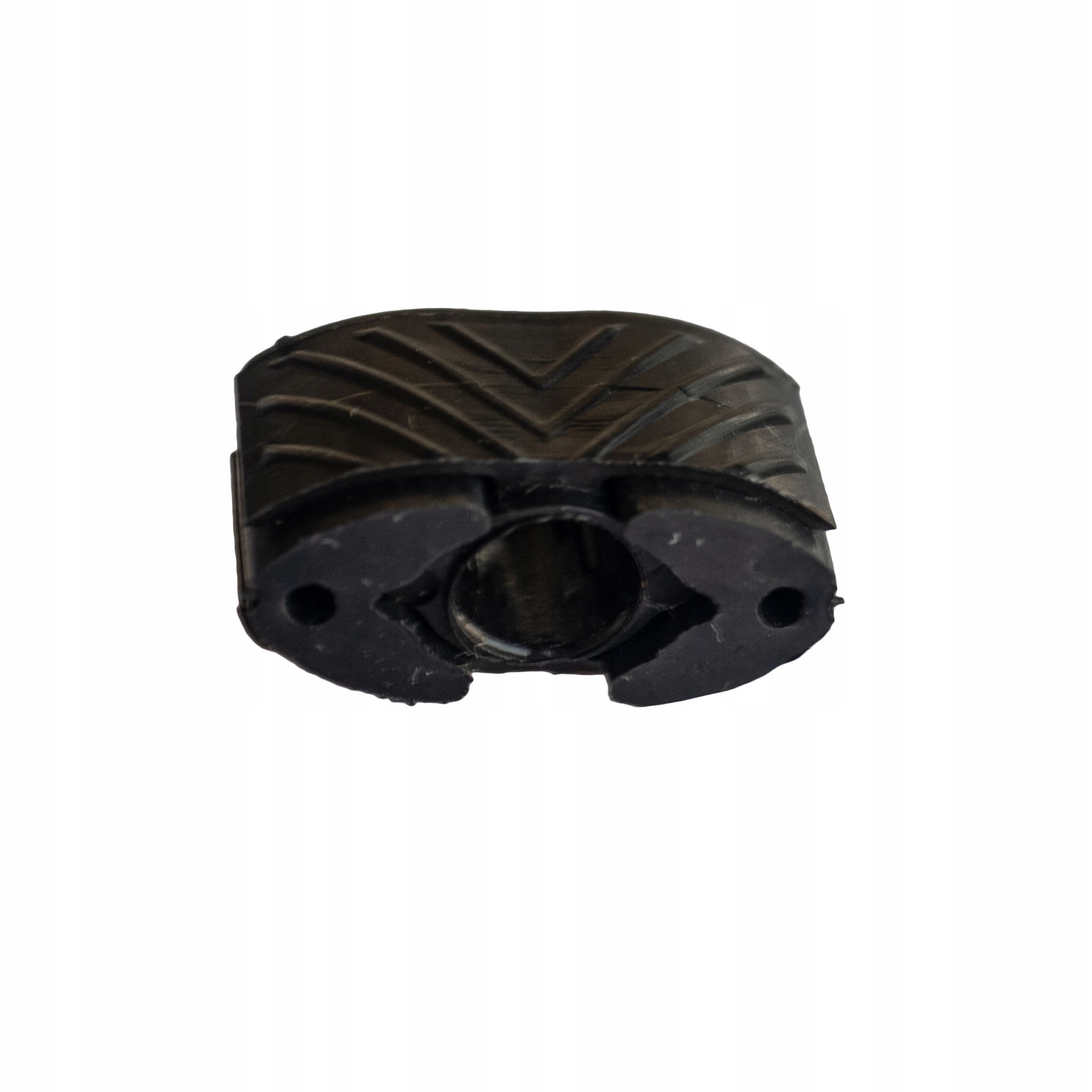 ZESTAW NAPRAWCZY SZYBERDACH ŚLIZG DO RENAULT SCENIC 2 MEGANE 2 II 2003-2008