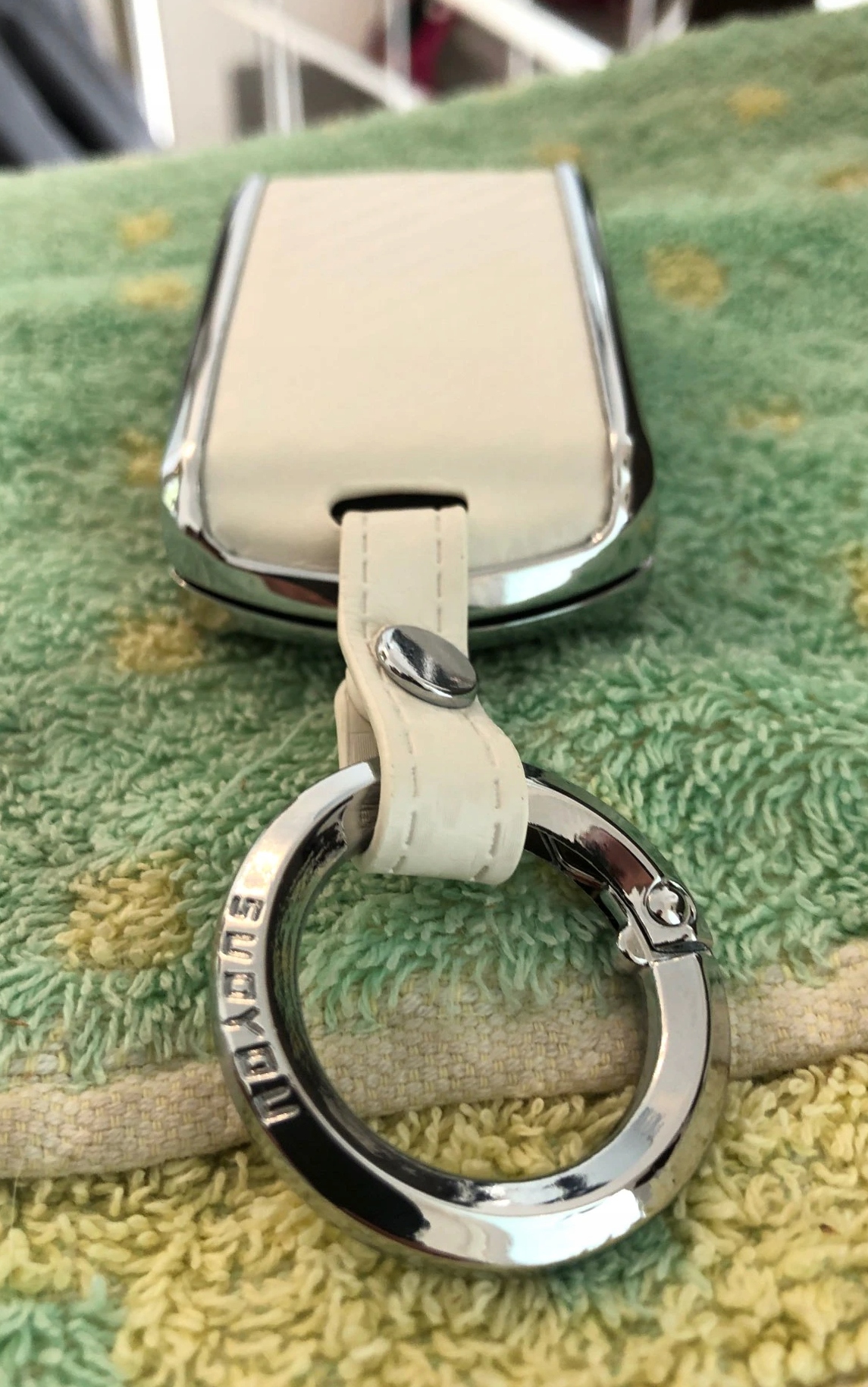 1b58487a4471b06a47610daf0638