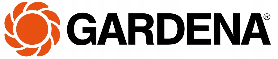 Combisystem Trzonek Drewniany 150cm GARDENA Marka Gardena