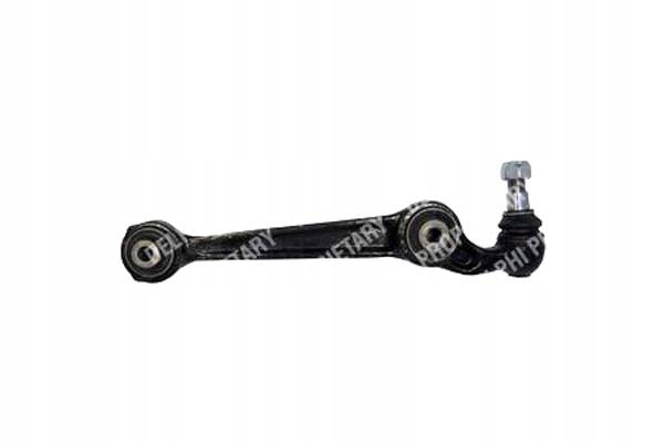 Delphi Rameno Spodní 18 5 MM Mazda 6 626 IV MX-6 1.8-