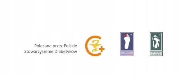 Półbuty dla stóp wrażliwych cukrzyca/haluxy 39 Rozmiar 39