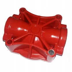 Головка насоса UDOR RO 110-250