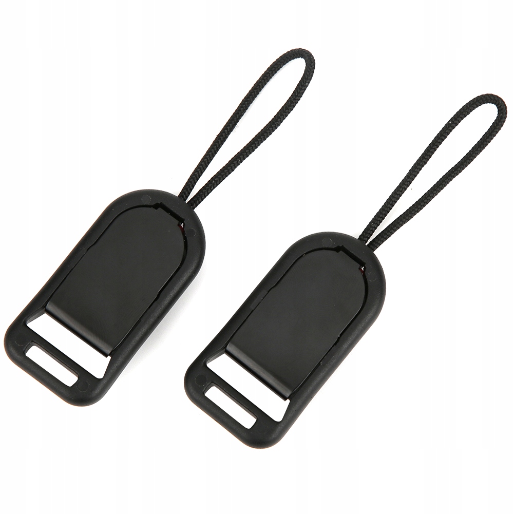 PASEK NA NADGARSTEK APARATU UNIWERSALNY Model PASEK