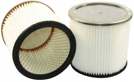 Vzduchový filtr Sa 19378 Hifi Filter