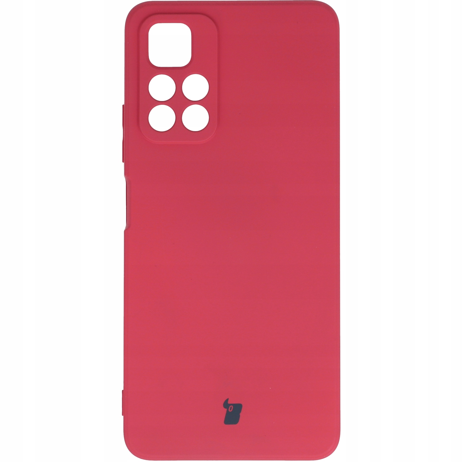 

Etui Bizon Case do Xiaomi Poco M4 Pro 5G pokrowiec